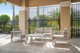 4626 Wandering Oak Court - Photo 53