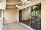 5664 Santiago Circle - Photo 37