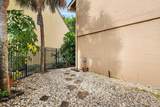 5664 Santiago Circle - Photo 45