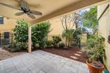 5664 Santiago Circle - Photo 46