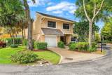 5664 Santiago Circle - Photo 7
