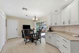 4115 Carriage Drive - Photo 1