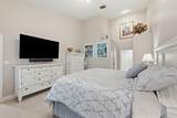 4115 Carriage Drive - Photo 10