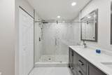 4115 Carriage Drive - Photo 11