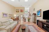 4115 Carriage Drive - Photo 13