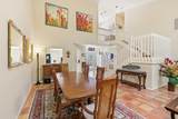 4115 Carriage Drive - Photo 14