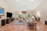 4115 Carriage Drive - Photo 15