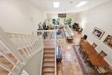 4115 Carriage Drive - Photo 18