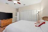 4115 Carriage Drive - Photo 26