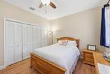 4115 Carriage Drive - Photo 27