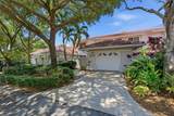 4115 Carriage Drive - Photo 28