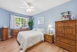 4115 Carriage Drive - Photo 29