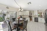 4115 Carriage Drive - Photo 3