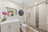 4115 Carriage Drive - Photo 4