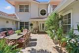4115 Carriage Drive - Photo 5