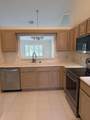 8432 Cargill Point - Photo 11