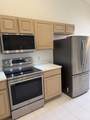 8432 Cargill Point - Photo 13