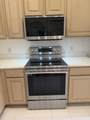 8432 Cargill Point - Photo 14