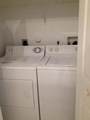 8432 Cargill Point - Photo 15