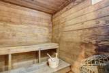 8432 Cargill Point - Photo 42