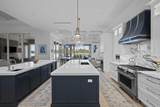206 Locha Drive - Photo 19