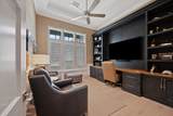 206 Locha Drive - Photo 22