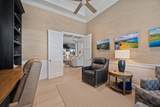 206 Locha Drive - Photo 23