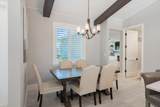 12275 185th Street - Photo 11