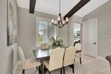 12275 185th Street - Photo 13