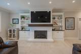 12275 185th Street - Photo 14