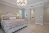 12275 185th Street - Photo 18
