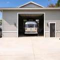 12275 185th Street - Photo 3