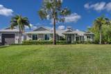 12275 185th Street - Photo 4
