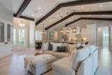 12275 185th Street - Photo 6