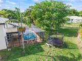 6273 52nd Street - Photo 39