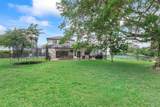 6273 52nd Street - Photo 42