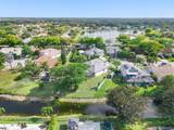 6273 52nd Street - Photo 44