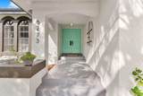 6273 52nd Street - Photo 47