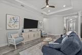 9959 Cloister Drive - Photo 10