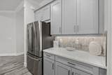 9959 Cloister Drive - Photo 15