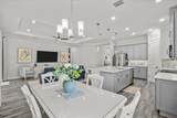 9959 Cloister Drive - Photo 17