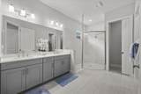 9959 Cloister Drive - Photo 22