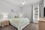 9959 Cloister Drive - Photo 26