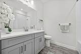 9959 Cloister Drive - Photo 27