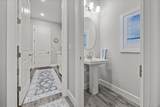9959 Cloister Drive - Photo 30