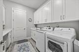 9959 Cloister Drive - Photo 31