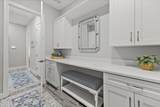 9959 Cloister Drive - Photo 32