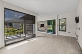 9959 Cloister Drive - Photo 35
