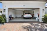 9959 Cloister Drive - Photo 36