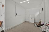 9959 Cloister Drive - Photo 37